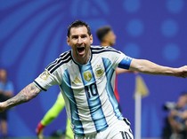 8 Tim Siap Berebut Tiket Semifinal Piala Dunia 2026