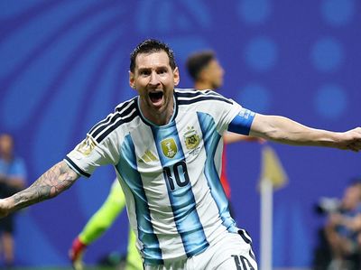 8 Tim Siap Berebut Tiket Semifinal Piala Dunia 2026