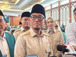 Kemenhaj Ancam Cabut Izin dan Pidanakan Travel Umrah yang Telantarkan Jemaah