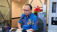 Bos BEI Sebut Modal Asing Bisa Kabur Rp 3,6 T Gegara Pengumuman S&P