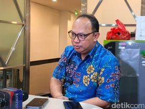 BEI Evaluasi Aturan FCA, 3 Kriteria Berpotensi Dihapus