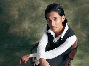 Dnanda Rilis Tiba-Tiba Kau, Lagu Ghosting dengan Nuansa Puitis