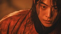 5 Fakta Drakor Netflix The East Palace, Nam Joo Hyuk Terima Naskah Saat Wamil