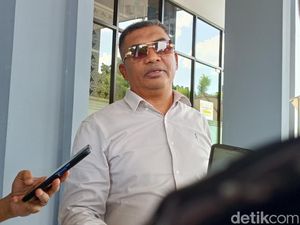 Dugaan Korupsi Lombok Sumbawa Motocross, Kejati Periksa Eks Inspektorat NTB