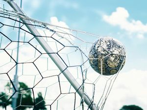 Urutan Top Skor Piala Dunia 2026 Terbaru Lengkap Daftar Sepanjang Sejarah