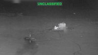 img-title