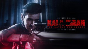 Produser Film Ini Diancam Bom dan Dipaksa Batalkan Penayangan