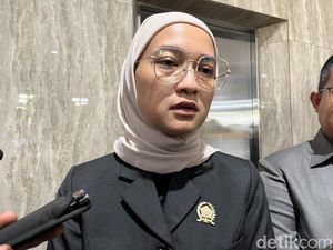 DPRD Tak Sepakat Soal Istilah Pemkot Malang Perangi LGBT