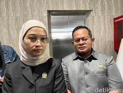 DPRD Malang Siapkan Rancangan Peraturan Daerah Cegah LGBT