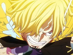 Manga One Piece Chapter 1189 Jeda, Terbit Lagi 26 Juli