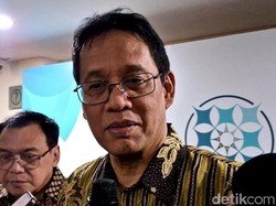 Said Iqbal Minta Pajak JHT Dihapus, Purbaya Mau Cek Dulu Dampaknya
