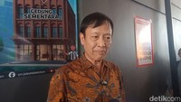 Saksi Ahli ITE Sebut Vonis Nikita Mirzani Keliru dan Bukti Tidak Valid