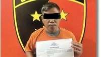 Modus Iming-iming Alpukat, Pria di Dairi Cabuli Tetangga Berulang Kali