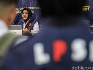 5 Anak Terlibat Kericuhan Pejompongan 27 Agustus, Bawa Bensin-Serang Petugas