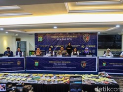 Polisi Ungkap Modus Pelaku Jadikan Anak PSK di Bekasi: Dampingi Tamu Laki-laki