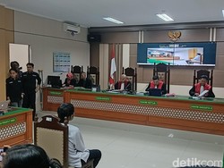 Rangkuman Kasus Pembunuhan Sekeluarga di Indramayu, Ririn Divonis Mati