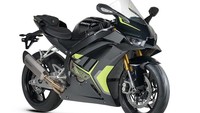 Moge ZXMoto Buatan China Meluncur: Mesin 819 cc, Harga Rp 172 Jutaan