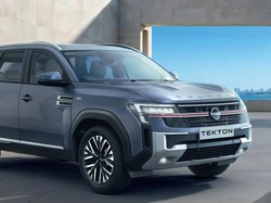 Spesifikasi SUV Terbaru Nissan yang Dijual Mulai Rp 199 Jutaan