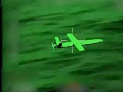 Bagaimana Teknologi Drone Membebaskan Poros Perlawanan Iran?