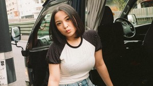 Bernadya Punya 2 Rumah, tapi Malah Nyaman di Kos