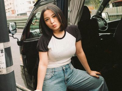 Bernadya Punya 2 Rumah, tapi Malah Nyaman di Kos