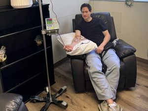 Kata Pakar soal Autoimmune Gastritis, Diidap Miliarder Pemburu Hidup Abadi