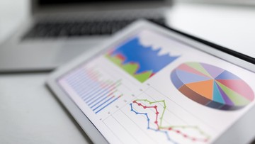 Bursa Mineral Beroperasi 1 Januari 2027, RI Bidik Posisi Jadi Penentu Harga