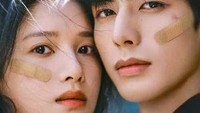 Sinopsis Love for You, Drama China Terbaru Song Wei Long
