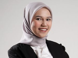 Gen Z Pertama Anggota DTKJ Ini Suarakan Idealnya Transum Jakarta Seperti Ini