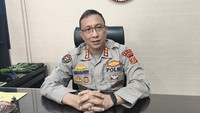 WN Kanada Tewas dengan Luka Tembak di Jimbaran, Polisi Tunggu Hasil Autopsi