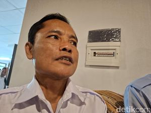 SPMB 2026, Lima SMA Negeri di Mataram Sepi Peminat