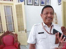 35 SMPN di Cirebon Kurang Siswa, Disdik Buka Jalur Optimalisasi