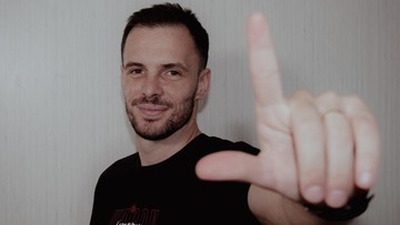 Persija Rekrut Bek Bosnia Kerim Memija, Dikontrak Dua Tahun
