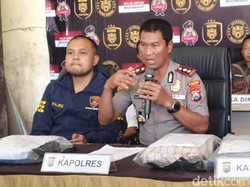 Nestapa Gadis 15 Tahun di Sampang Jadi Korban Pemerkosaan 27 Pria