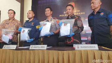Remaja yang Diperkosa 27 Pria di Sampang Tak Kenal Pelaku, Diculik di Taman