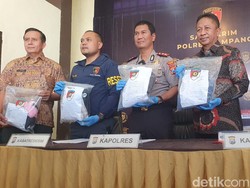 6 Fakta Pilu Gadis 15 Tahun Diperkosa 27 Pria di Sampang
