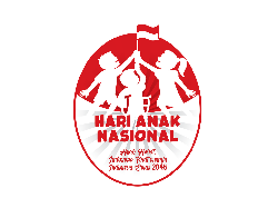 Tema dan Logo Resmi Hari Anak Nasional 2026: Makna dan Filosofi
