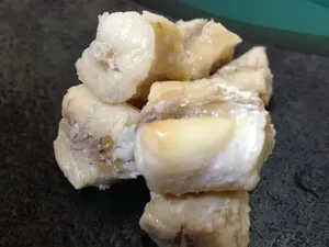 Makan Ayam Mentah Ngetren di Jepang, Pemerintah Turun Tangan Bikin Aturan