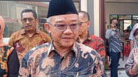 Mulai 2027, Siswa Tak Otomatis Naik Kelas Lagi
