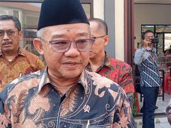 Hadiah OSN 2026 Dinilai Turun Drastis hingga Diprotes, Mendikdasmen Minta Maaf