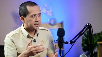 Mentrans Sebut Investor Global Mulai Lirik Potensi Kawasan Transmigrasi