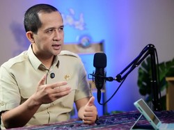 Mentrans Sebut Investor Global Mulai Lirik Potensi Kawasan Transmigrasi