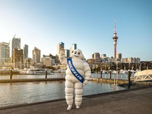 Michelin Guide Resmi Hadir di Selandia Baru, 110 Restoran Masuk Daftar!