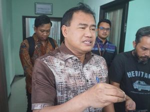 Utang Nenek Jombang Bengkak Jadi Rp 140 Juta, Bank Salahkan Ngatini Cerai