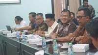Bank Jombang Ogah Hapus Utang Nenek yang Bengkak Jadi Rp 140 Juta