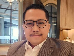 Pakar Hukum Dukung Polri, Minta Tak Ada yang Halangi Pengusutan Kasus Batu Bara