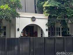 Rekomendasi Bakery Jadul di Jakarta hingga Fakta deClan Signature Cipete