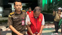 Kejati Jatim Tetapkan 3 Tersangka Kredit Fiktif Bank Pelat Merah Jember