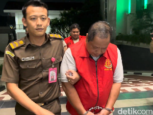 Kejati Jatim Tetapkan 3 Tersangka Kredit Fiktif Bank Pelat Merah Jember