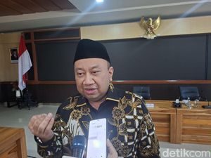 Komisi X DPR Desak Kemenag Responsif Bantu Korban Pembakaran Santri di Lombok